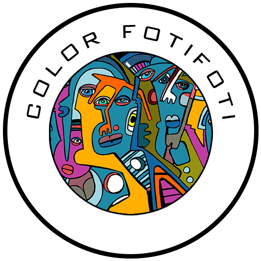 ColorFotiFoti